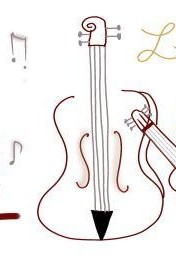 Notre Printemps des poètes : des mots et des notes samedi 4 avril