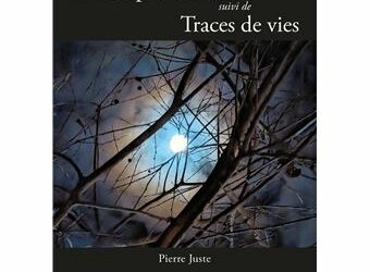 THÉÂTRE D&rsquo;AVRIL