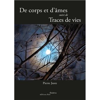 THÉÂTRE D&rsquo;AVRIL