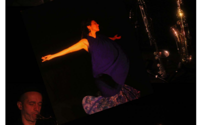 Ada Mondès Les Déserteurs dimanche 1er novembre 18h SPECTACLE MUSICAL